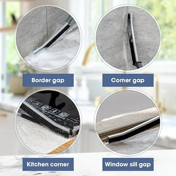 Buy 1 Get 1 Free Gap cleaning brush,premium quality